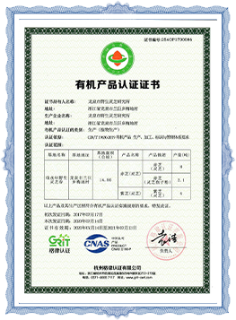 天津发明专利证书